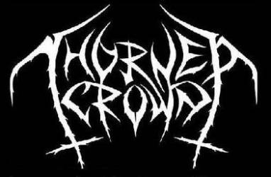 logo Thorned Crown
